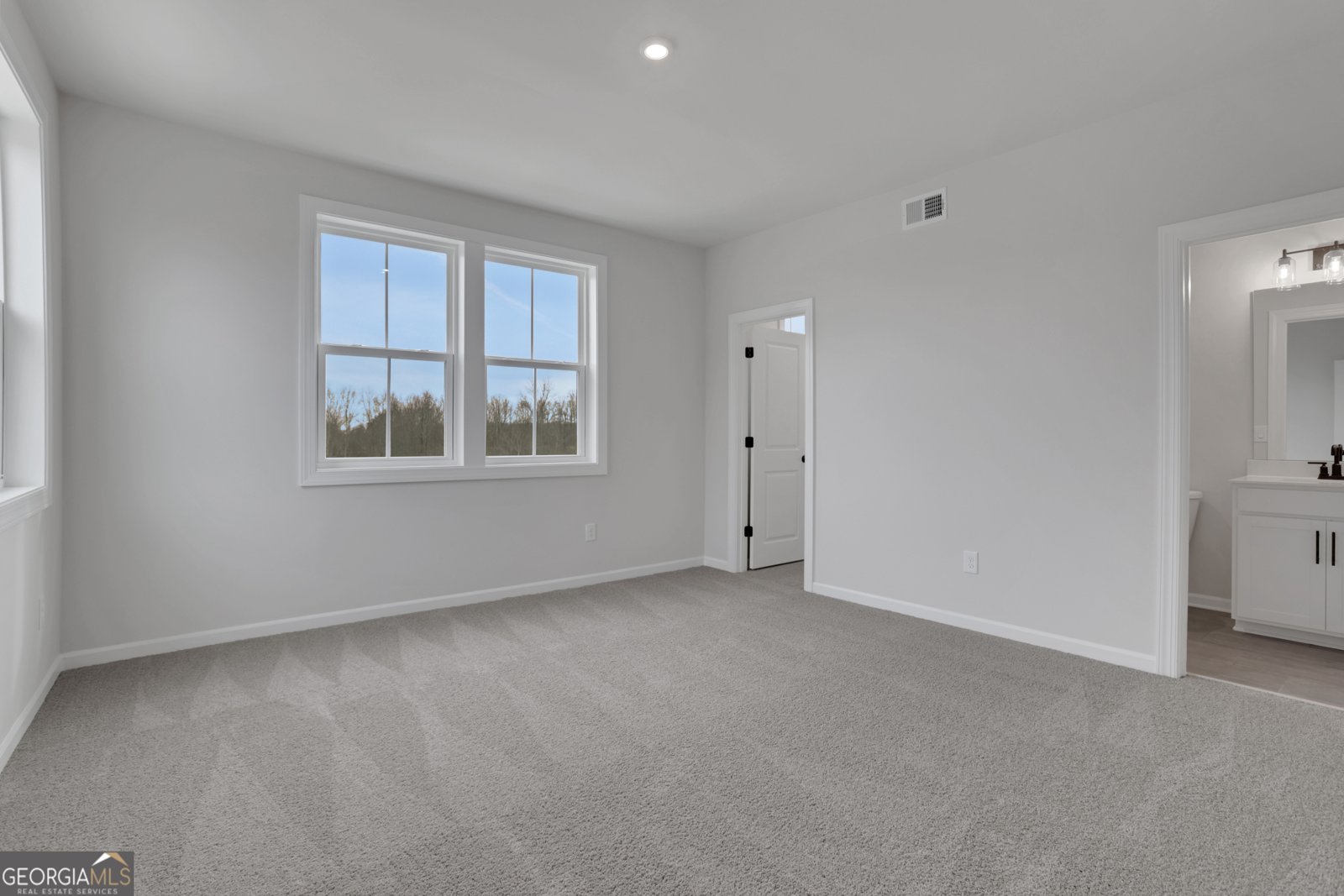 5940 Violet Lane Cumming - Photo 41