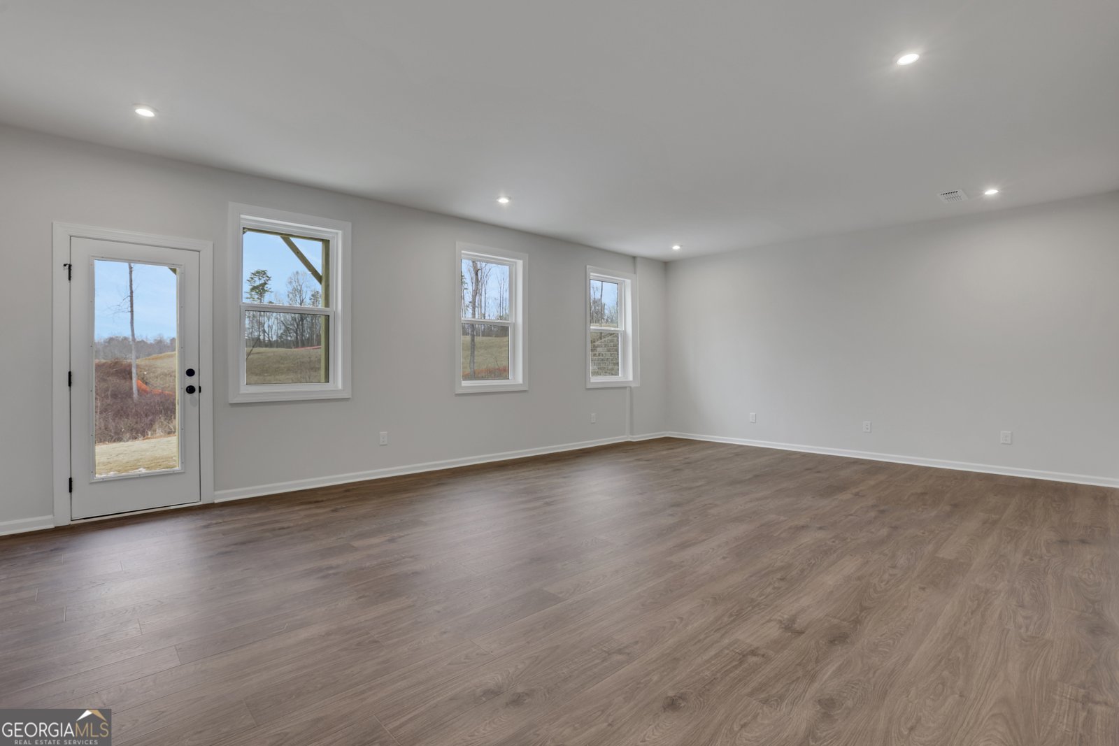 5940 Violet Lane Cumming - Photo 45