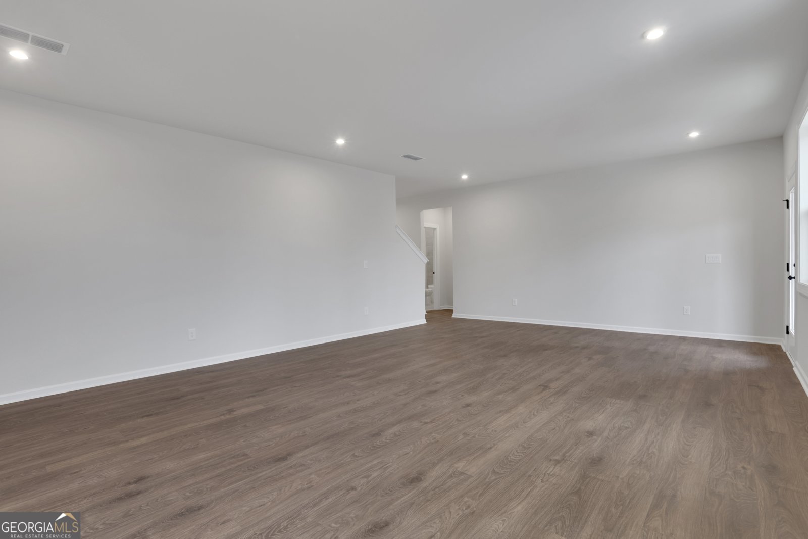 5940 Violet Lane Cumming - Photo 46