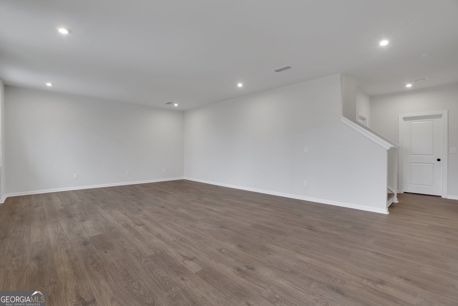 5940 Violet Lane Cumming - Photo 48