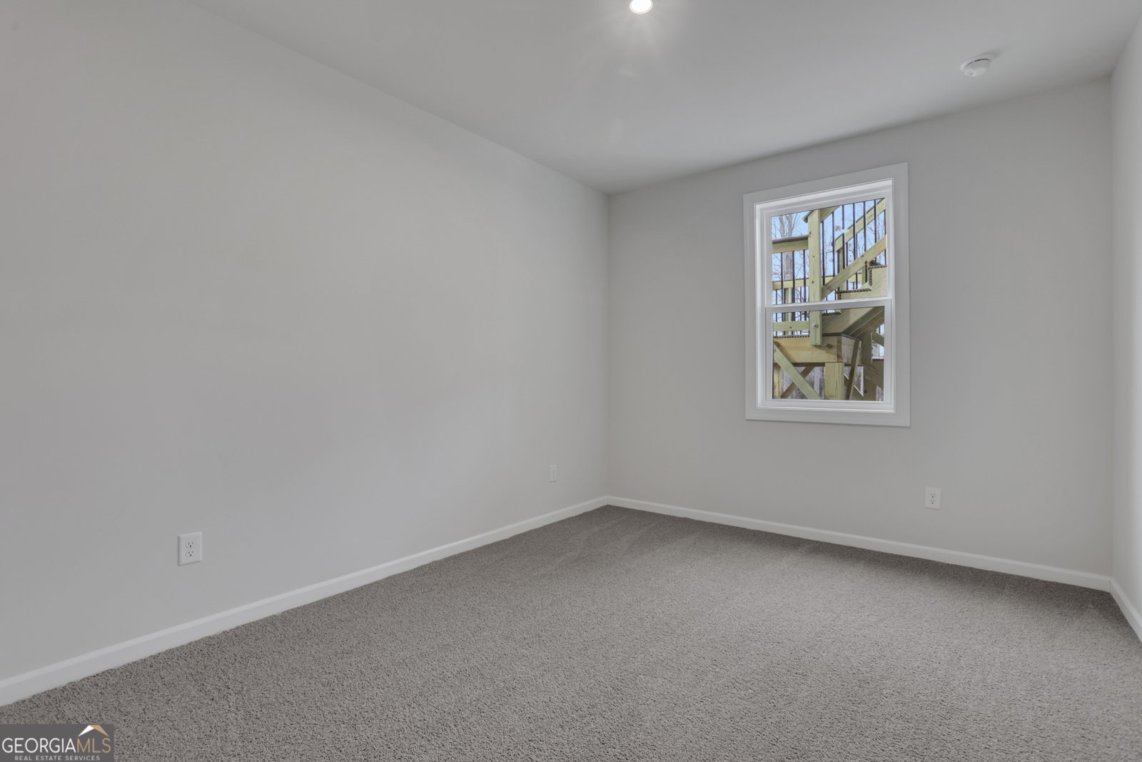 5940 Violet Lane Cumming - Photo 49