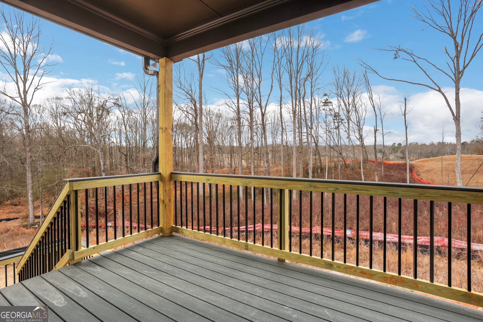 5940 Violet Lane Cumming - Photo 52