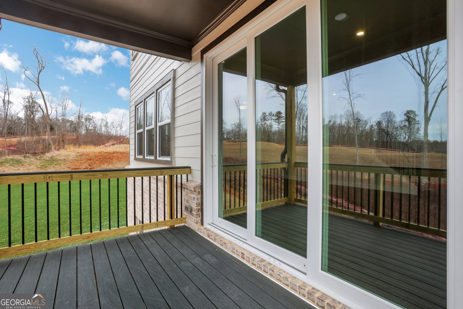 5940 Violet Lane Cumming - Photo 53