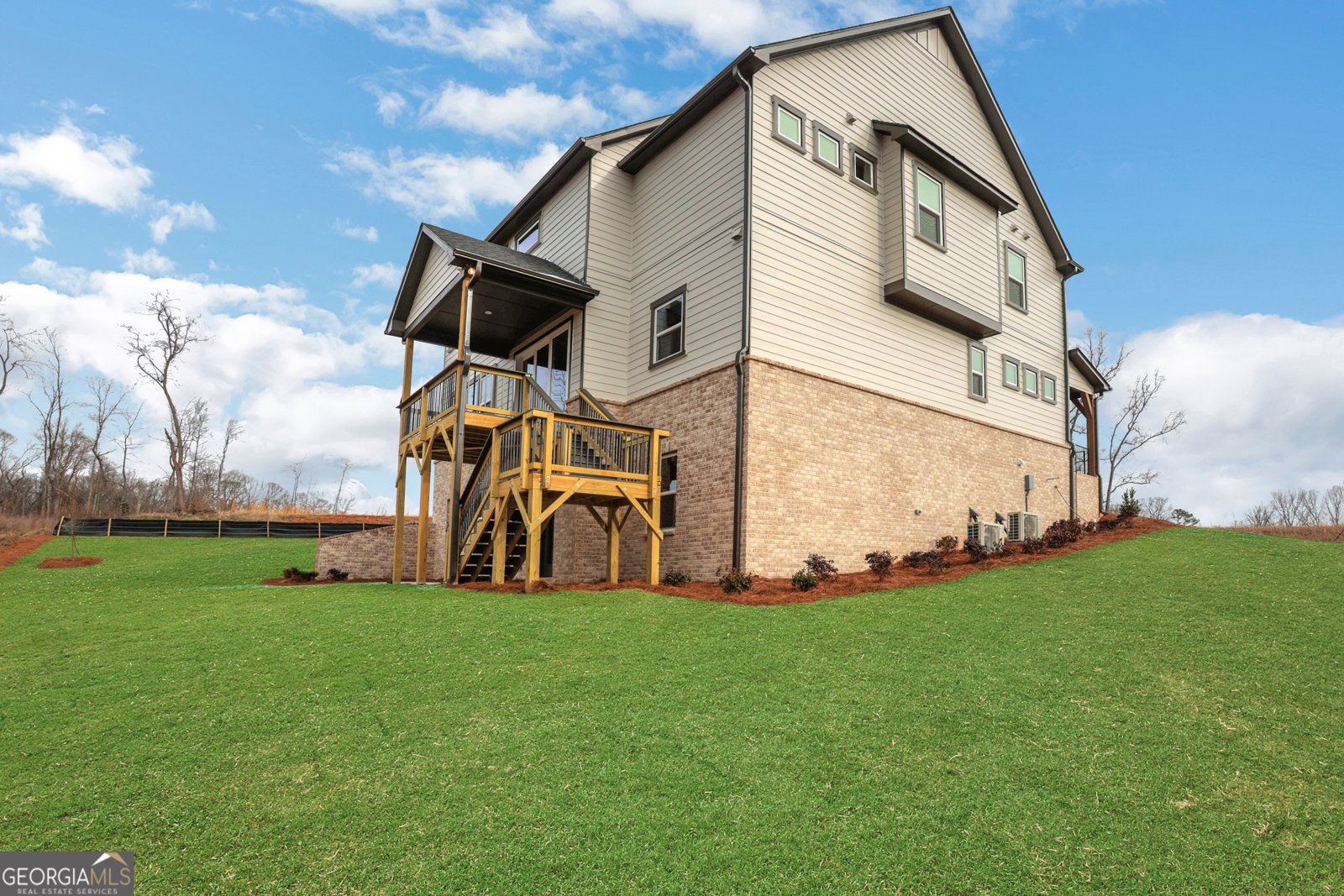 5940 Violet Lane Cumming - Photo 56