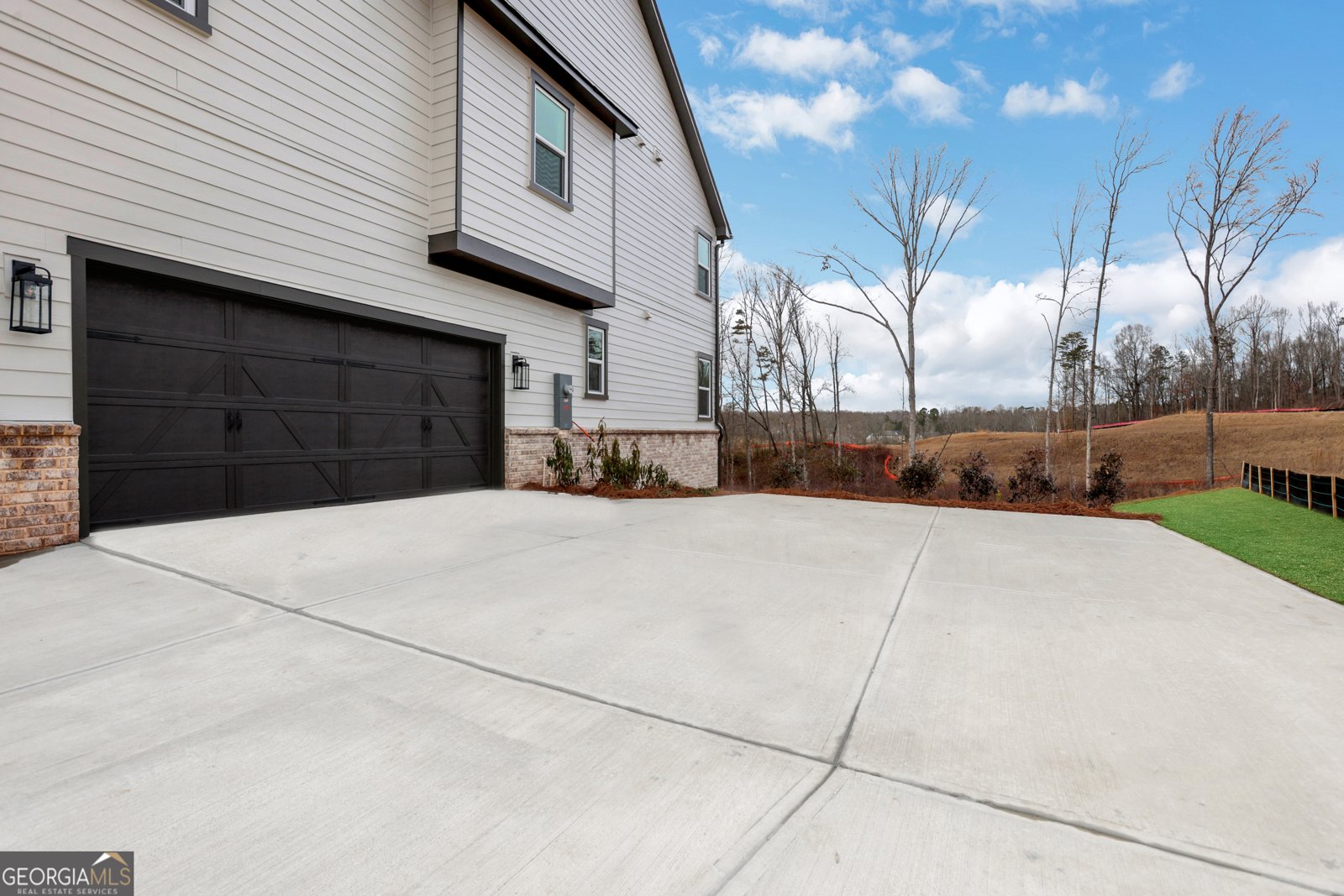 5940 Violet Lane Cumming - Photo 57