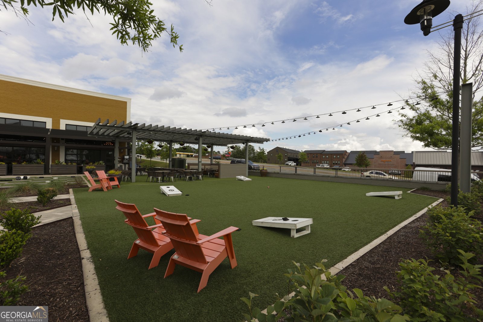 5940 Violet Lane Cumming - Photo 60