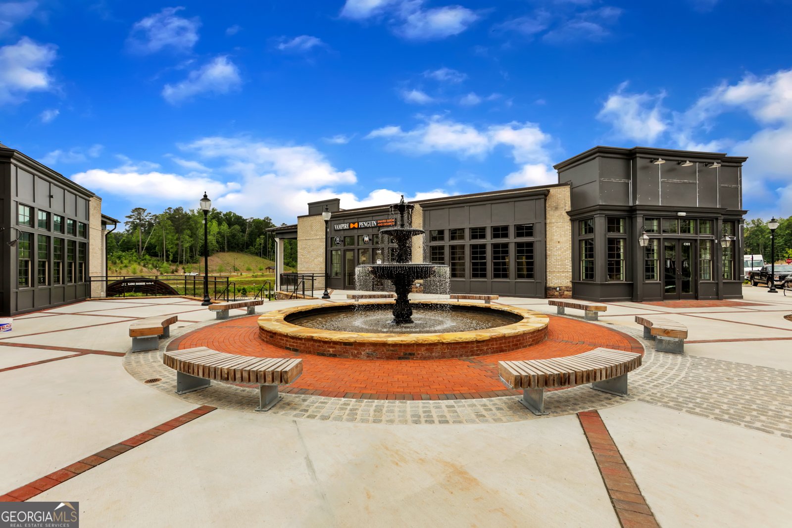 5940 Violet Lane Cumming - Photo 62