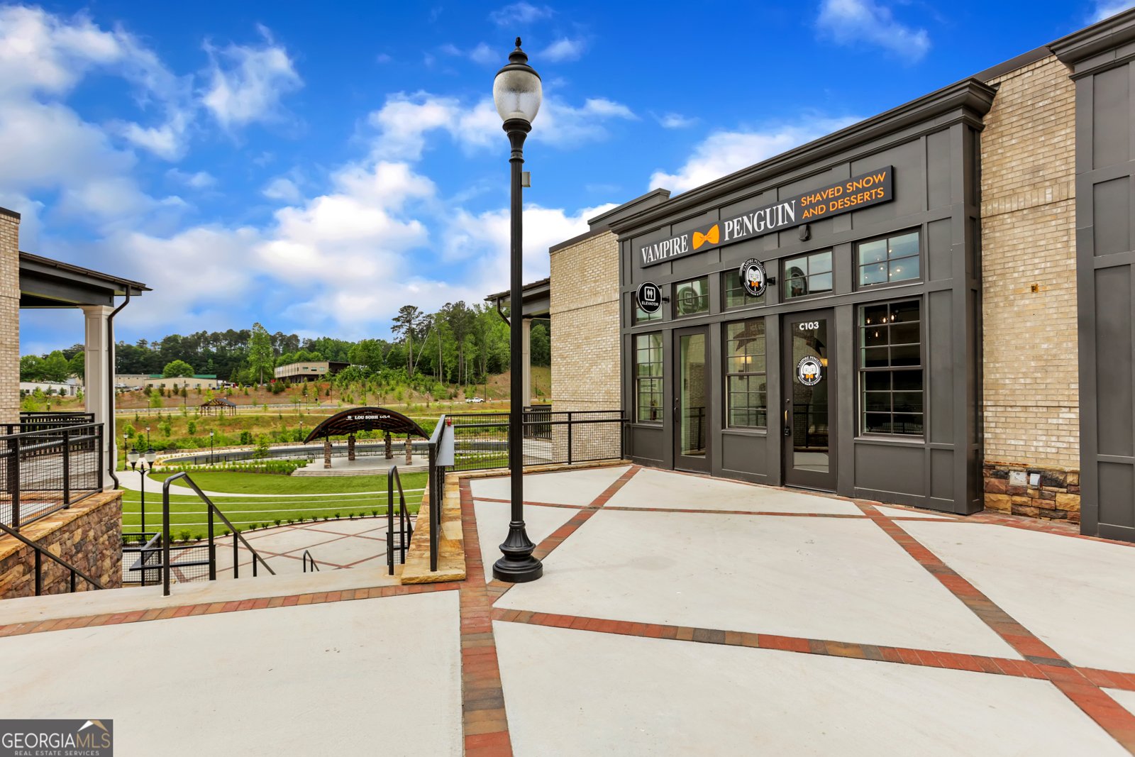 5940 Violet Lane Cumming - Photo 63