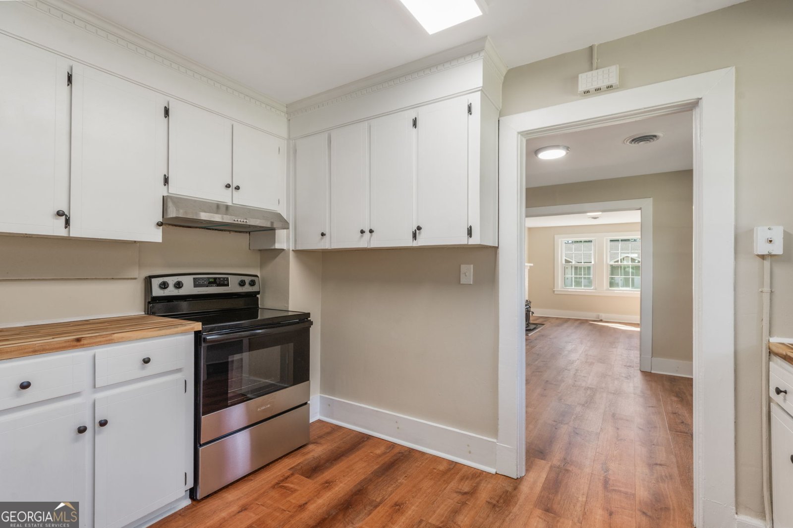 214 3rd Street Warner Robins - 11