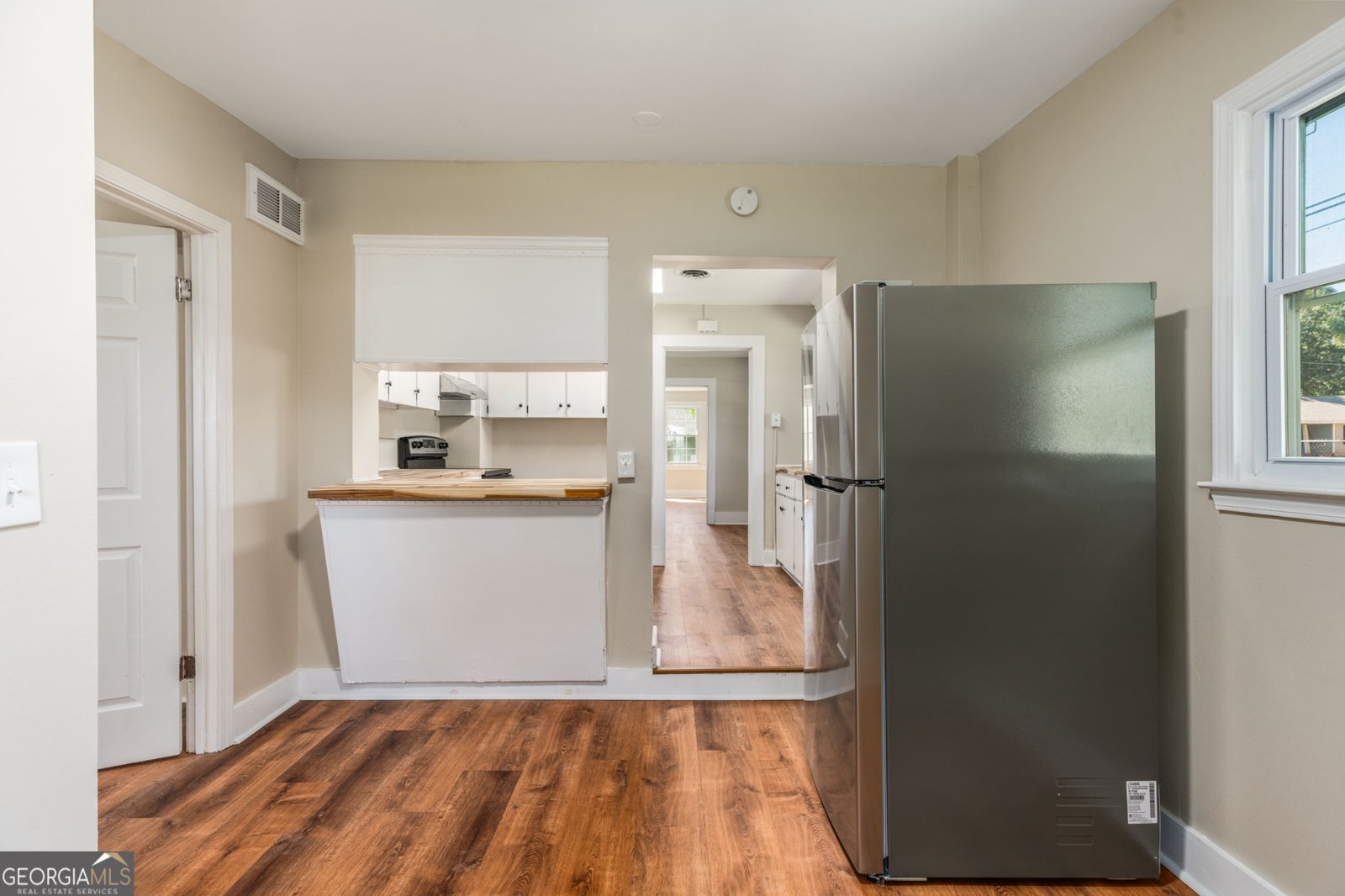 214 3rd Street Warner Robins - 14