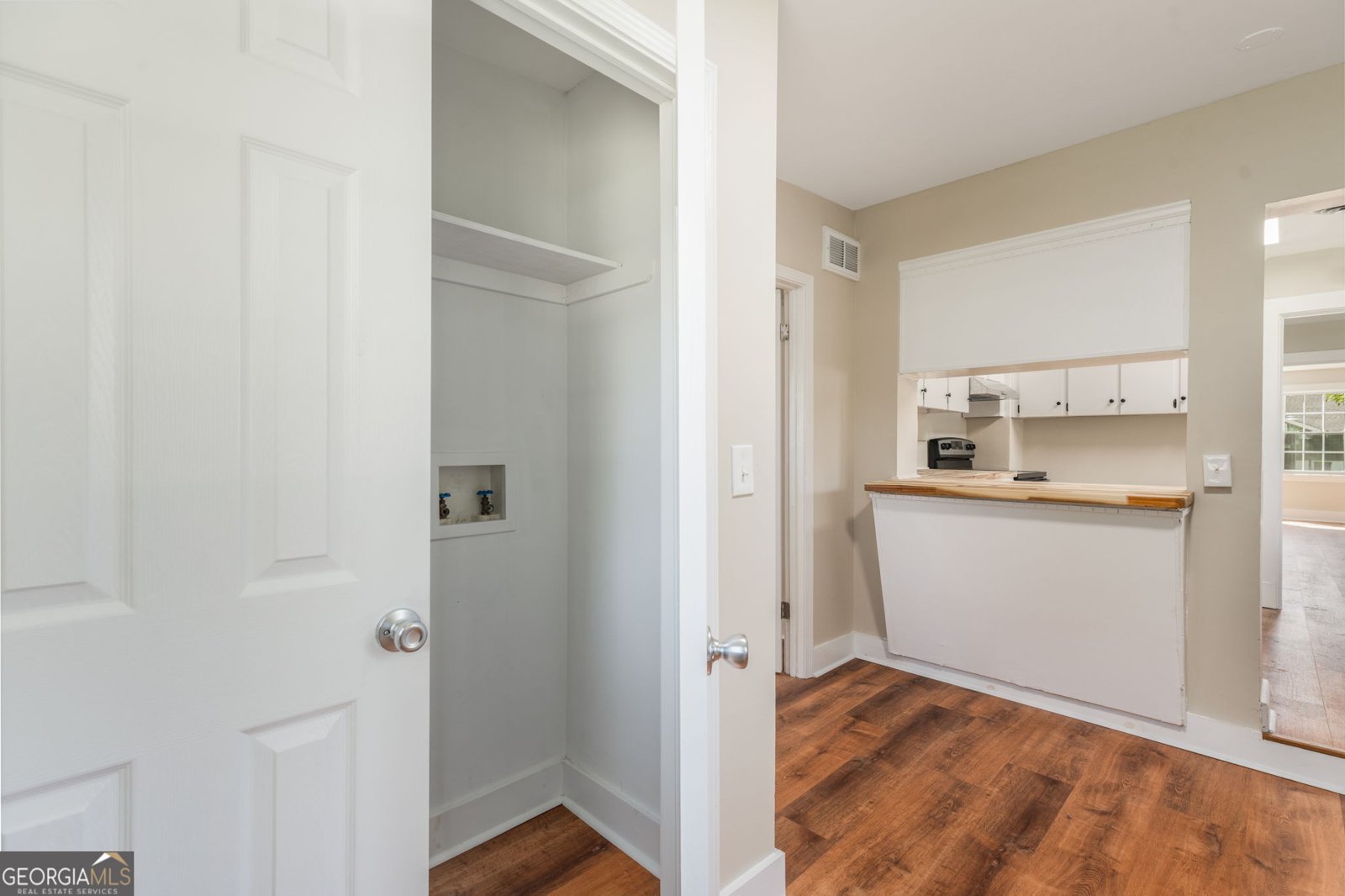 214 3rd Street Warner Robins - 15