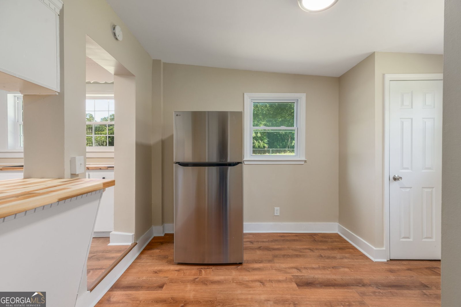 214 3rd Street Warner Robins - 16