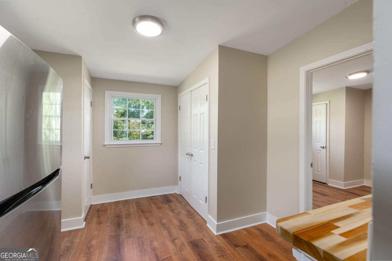 214 3rd Street Warner Robins - 17