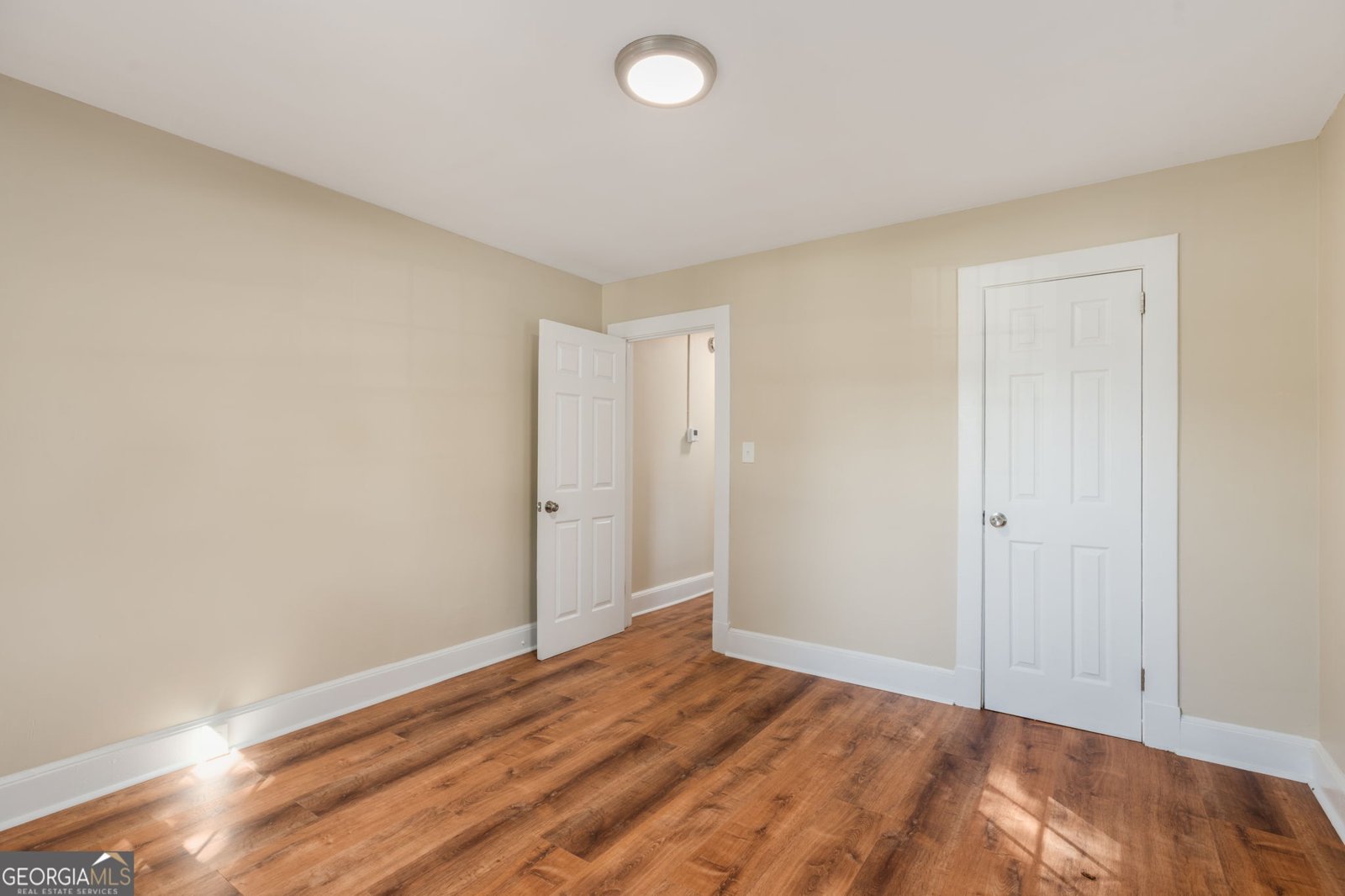 214 3rd Street Warner Robins - 18