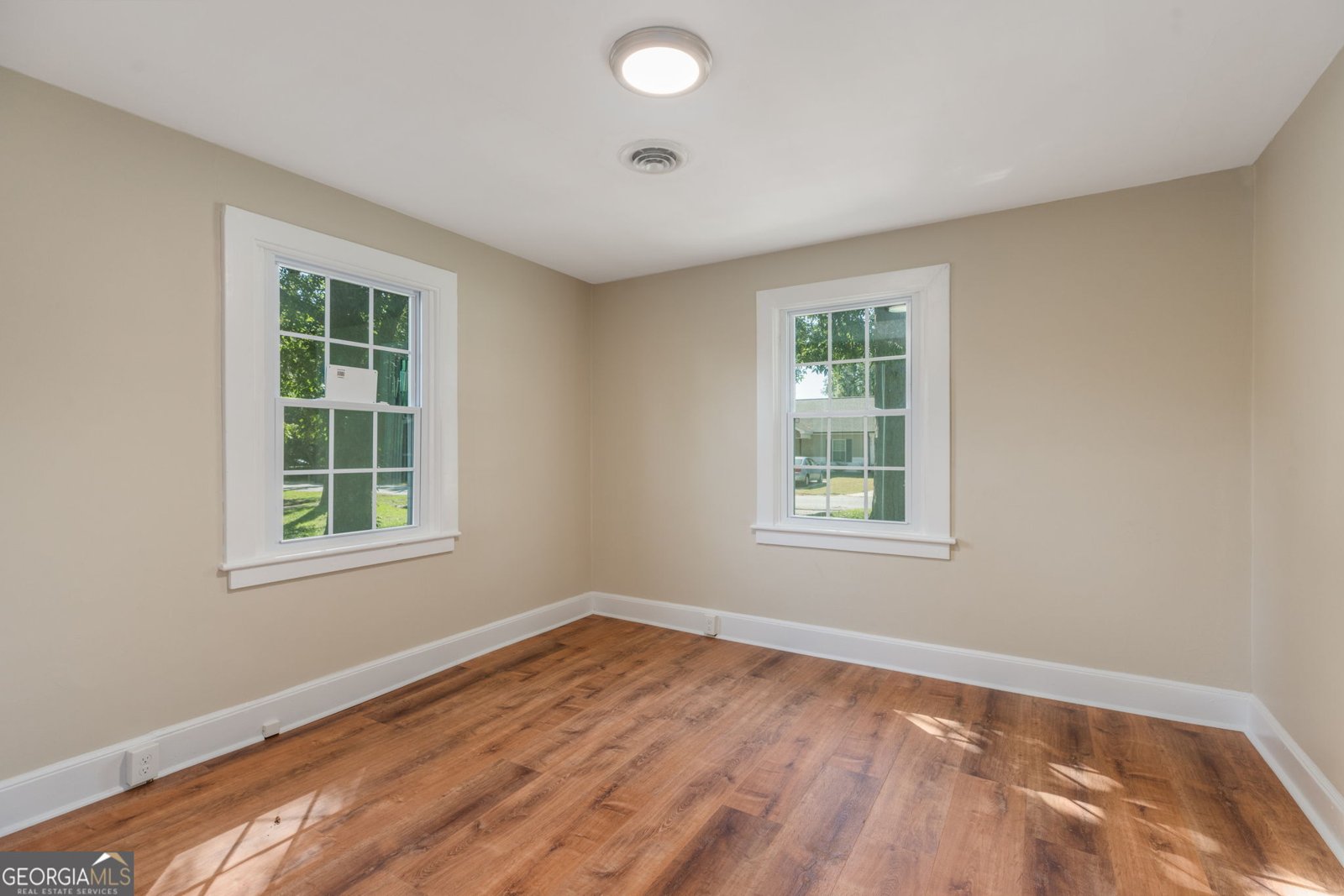 214 3rd Street Warner Robins - 19