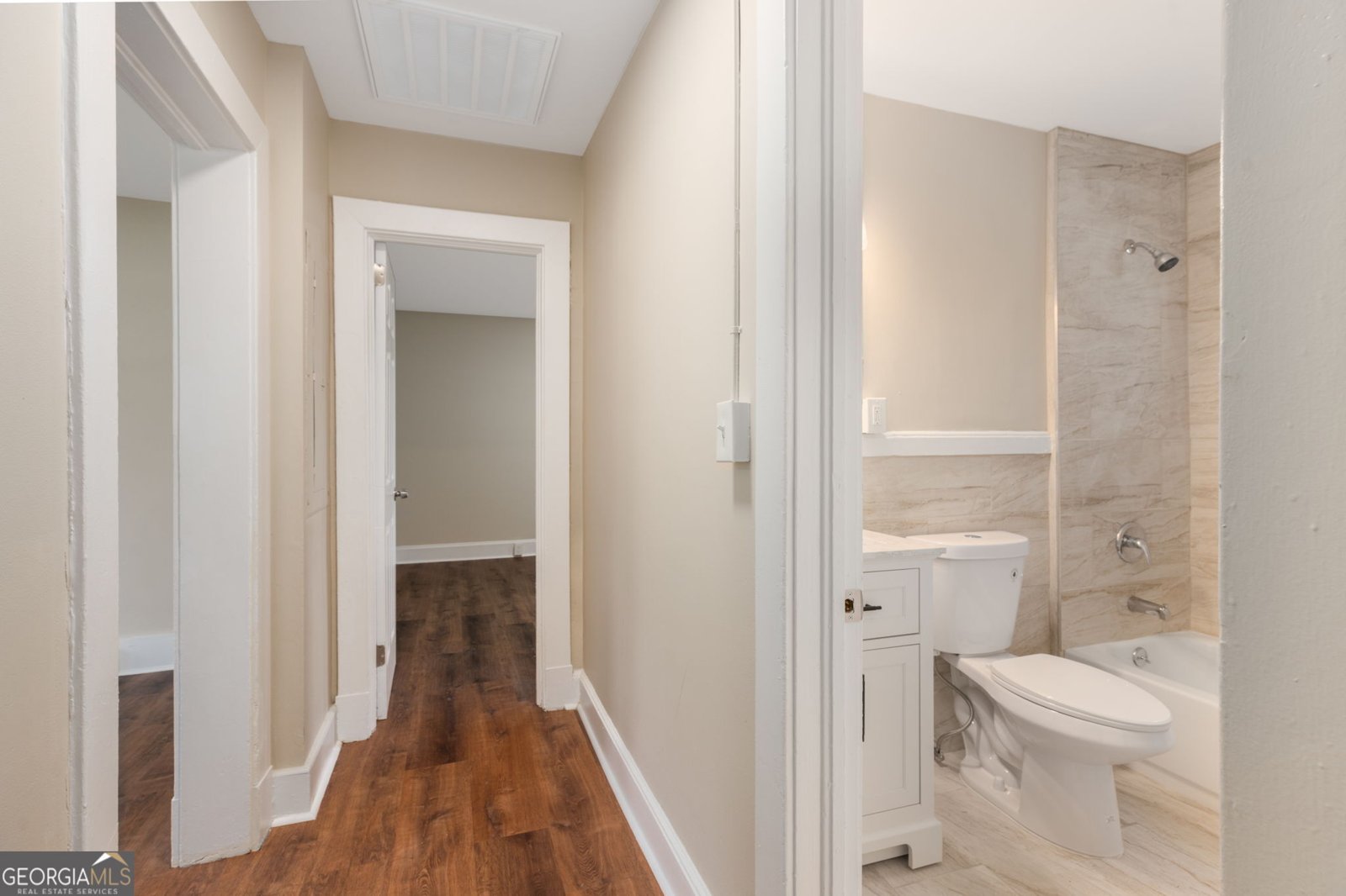 214 3rd Street Warner Robins - 20