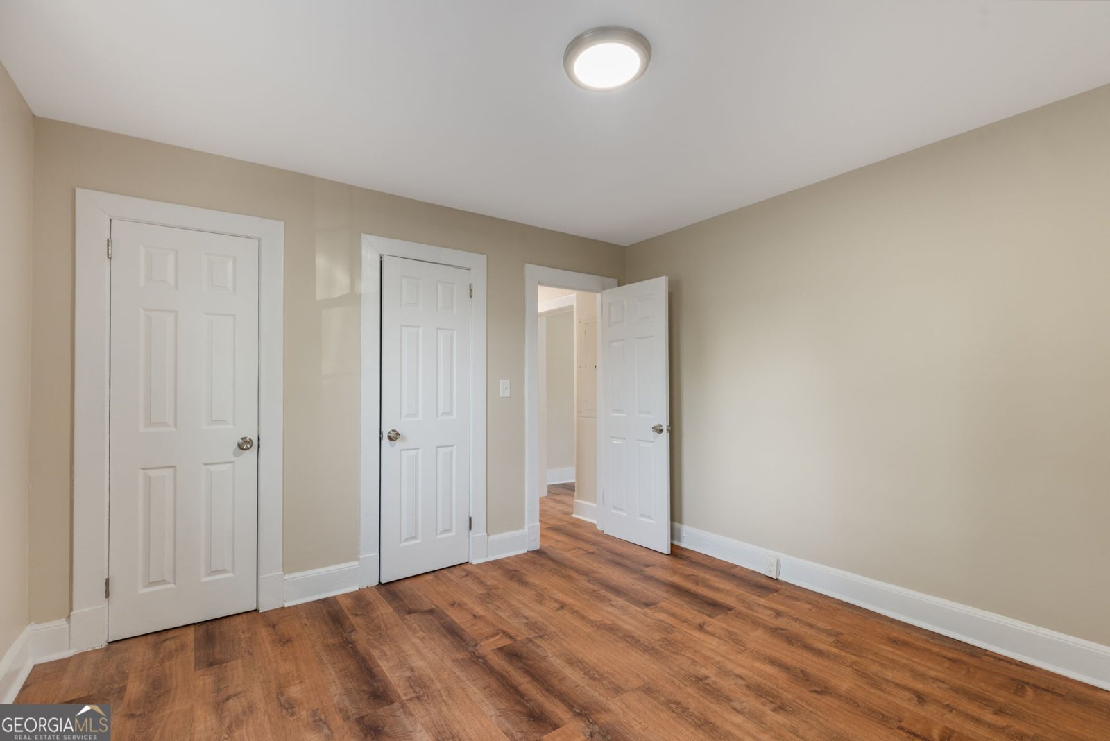 214 3rd Street Warner Robins - 22