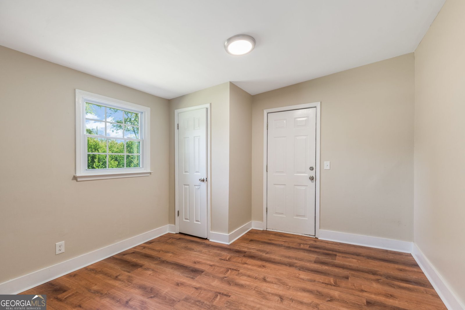 214 3rd Street Warner Robins - 24