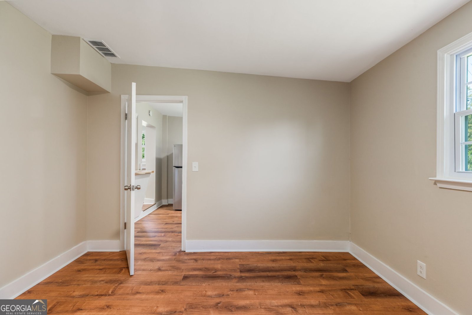 214 3rd Street Warner Robins - 25