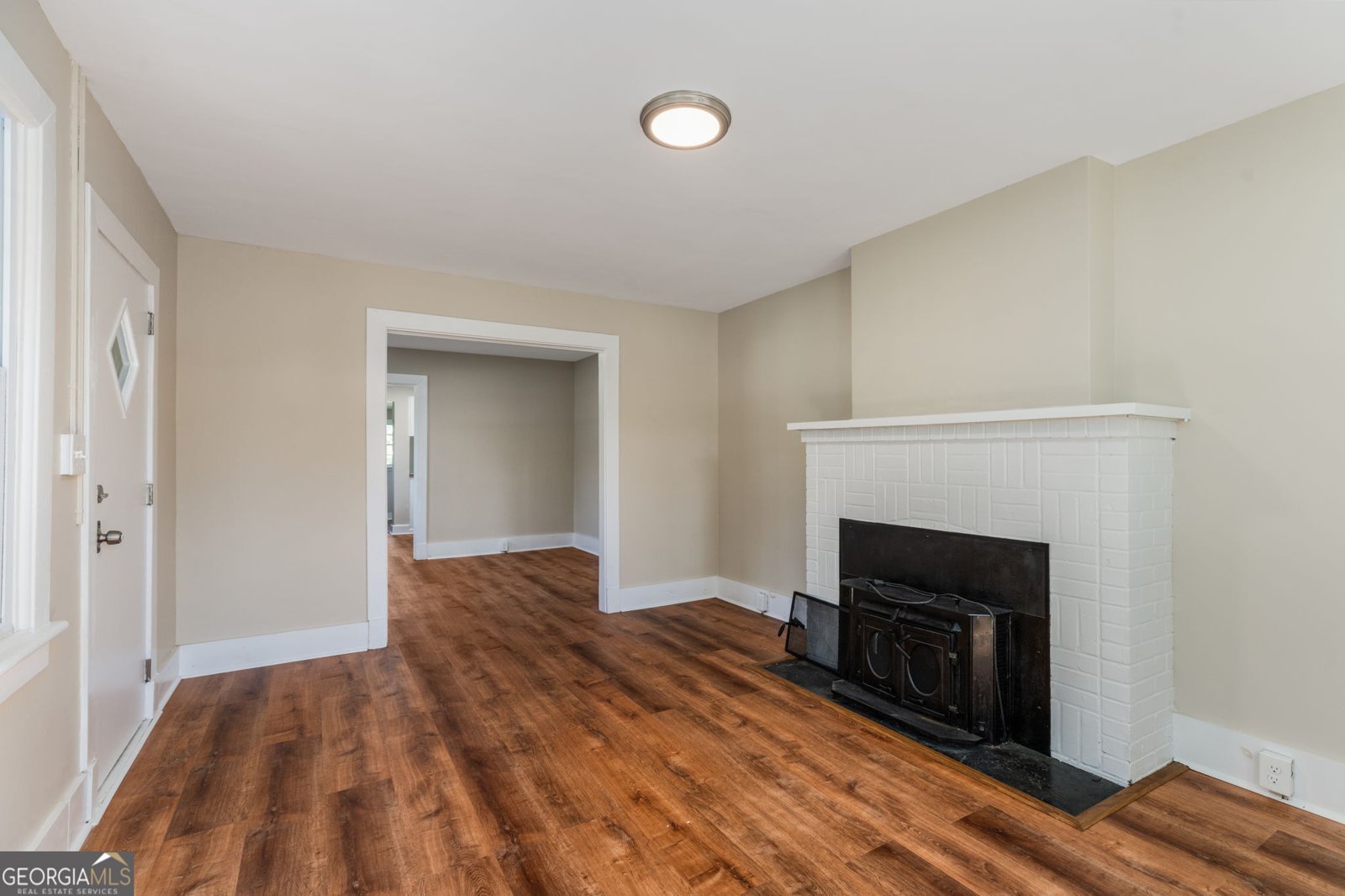 214 3rd Street Warner Robins - 7