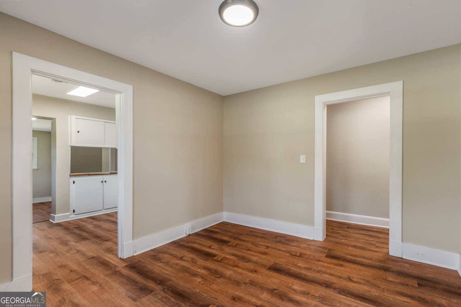 214 3rd Street Warner Robins - 8