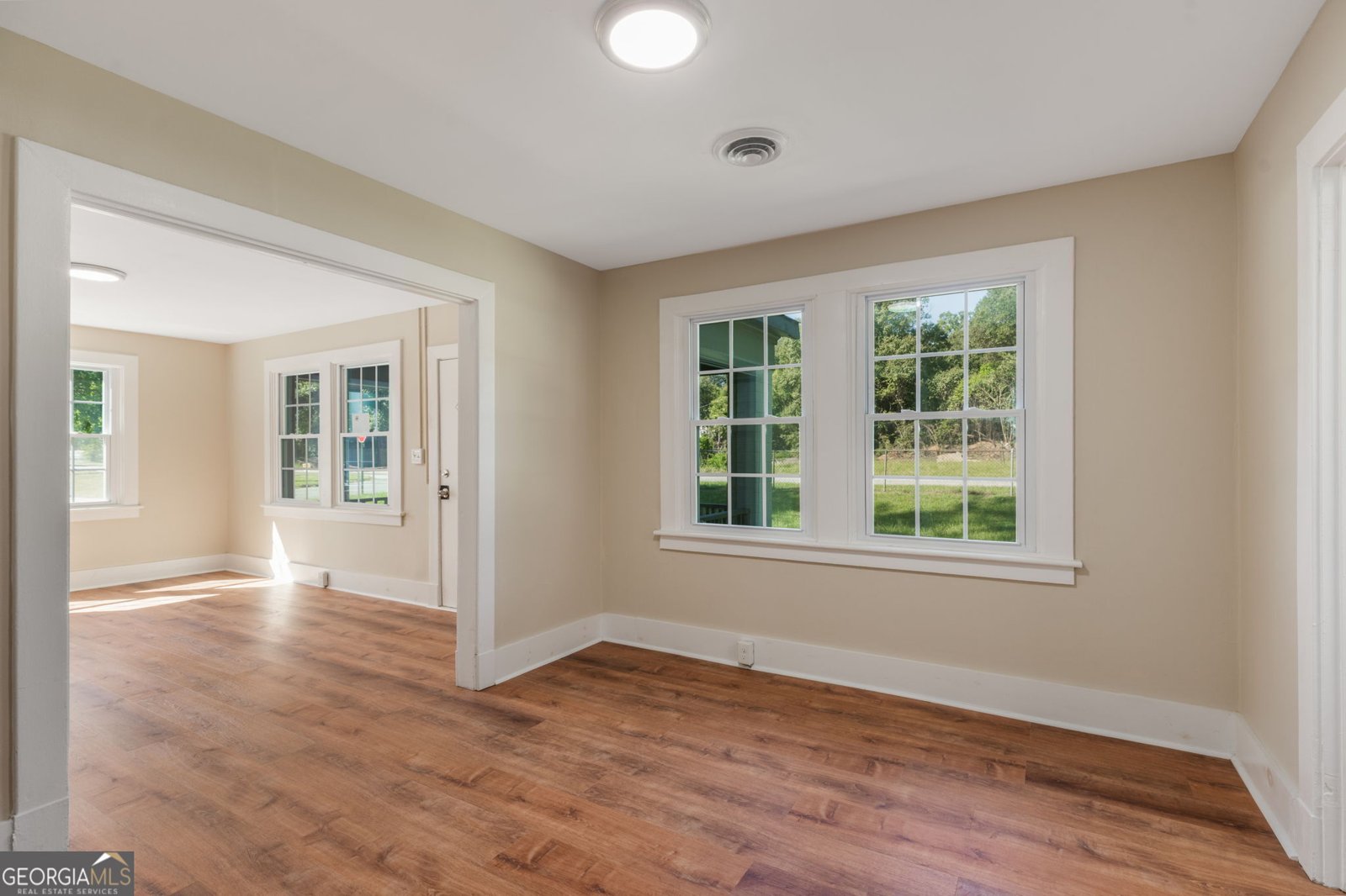 214 3rd Street Warner Robins - 9