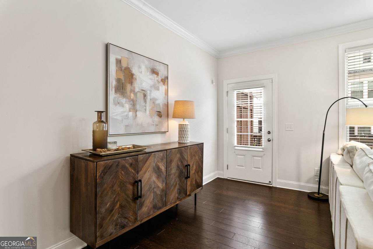 557 Henry Drive Marietta - 14