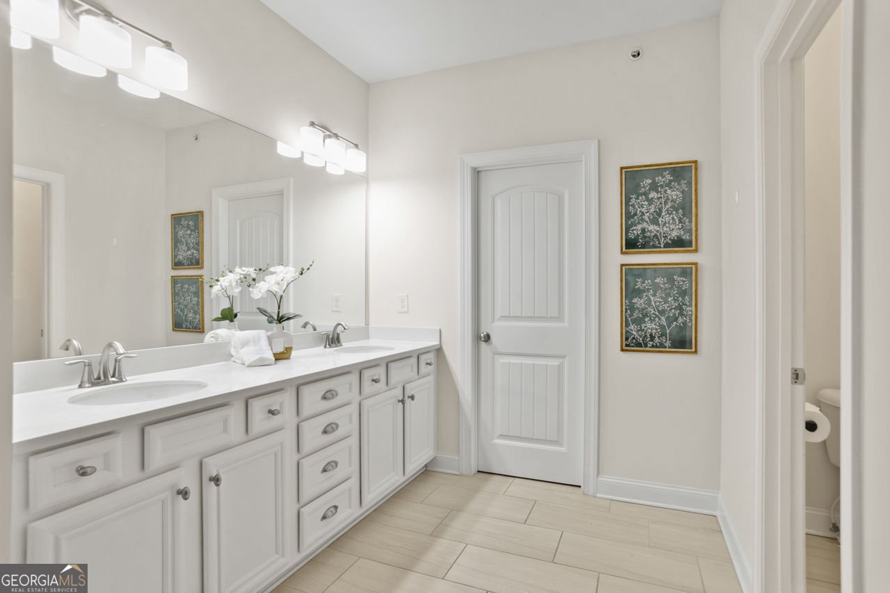 557 Henry Drive Marietta - 23