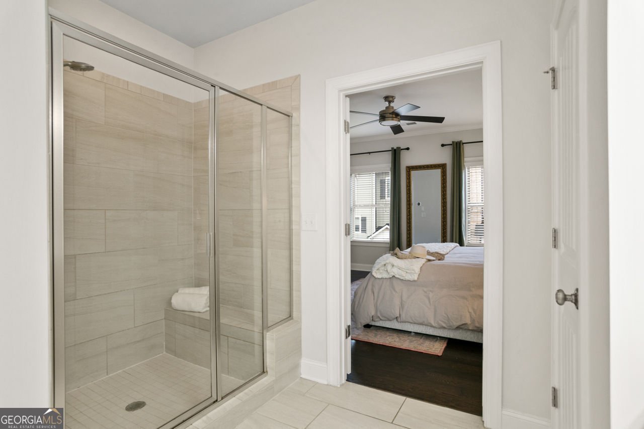 557 Henry Drive Marietta - 24