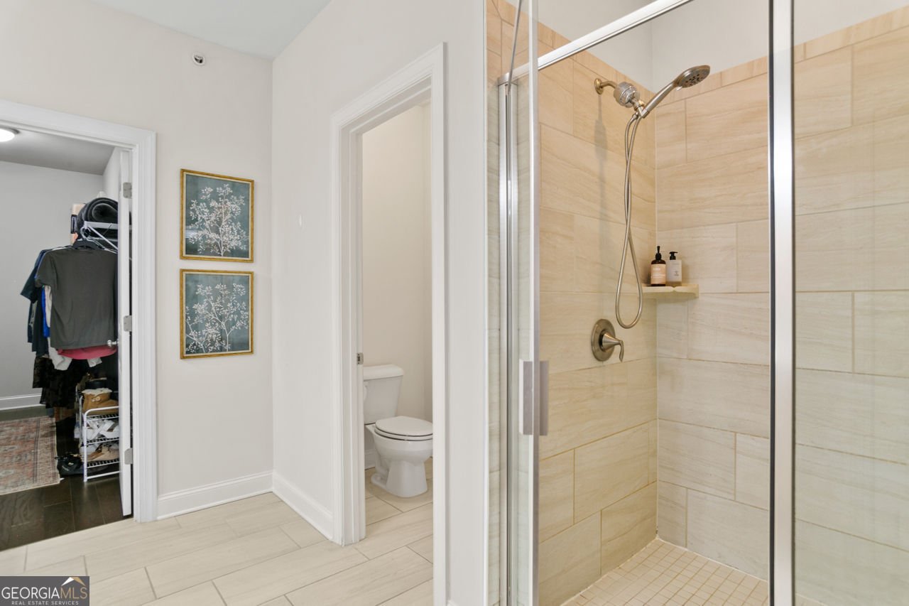 557 Henry Drive Marietta - 25