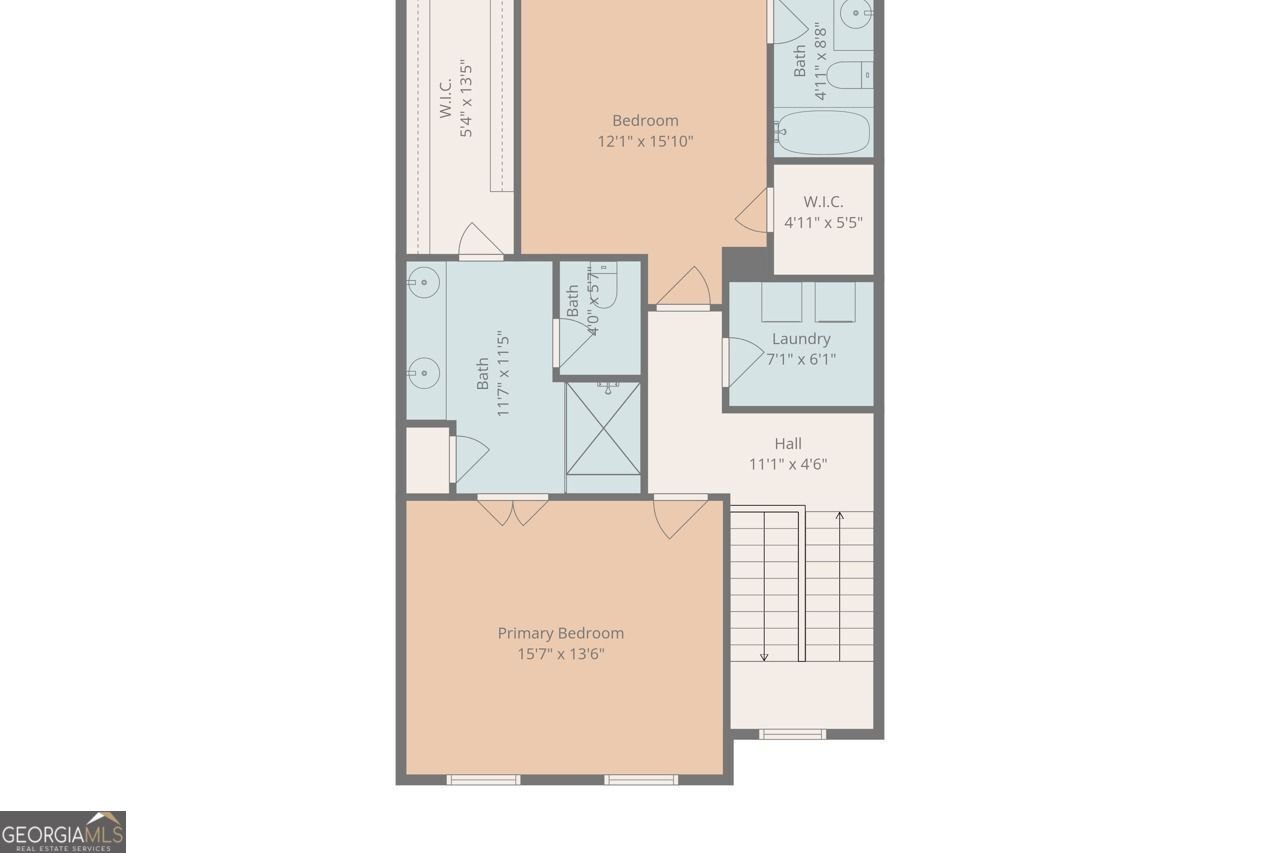 557 Henry Drive Marietta - 39