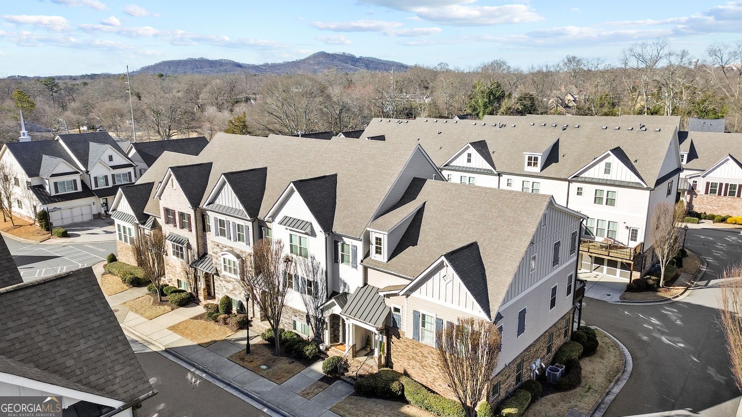 557 Henry Drive Marietta - Photo 40