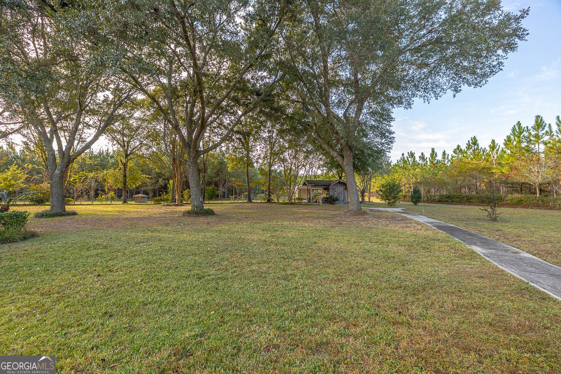 300 Elliott Road Waynesville - 10