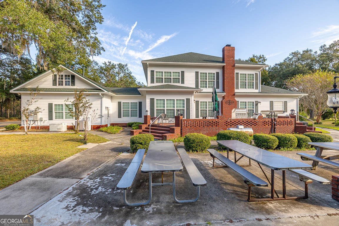 300 Elliott Road Waynesville - 12