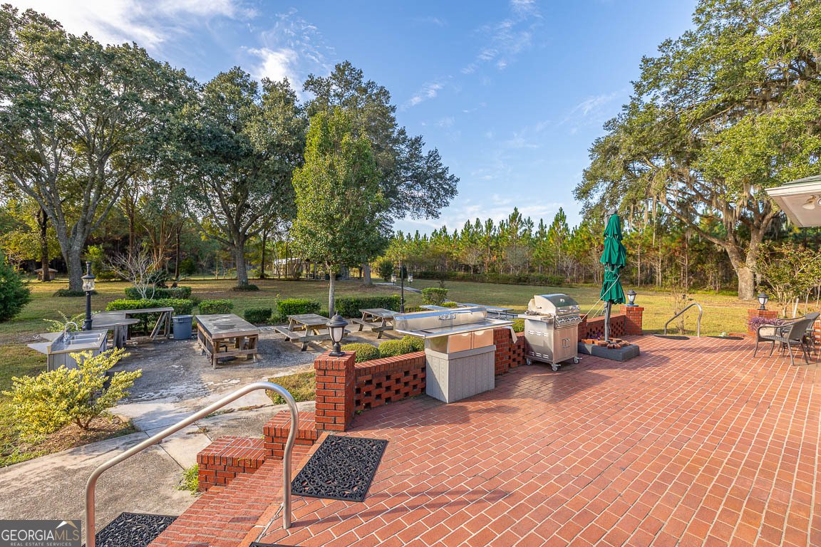 300 Elliott Road Waynesville - 15