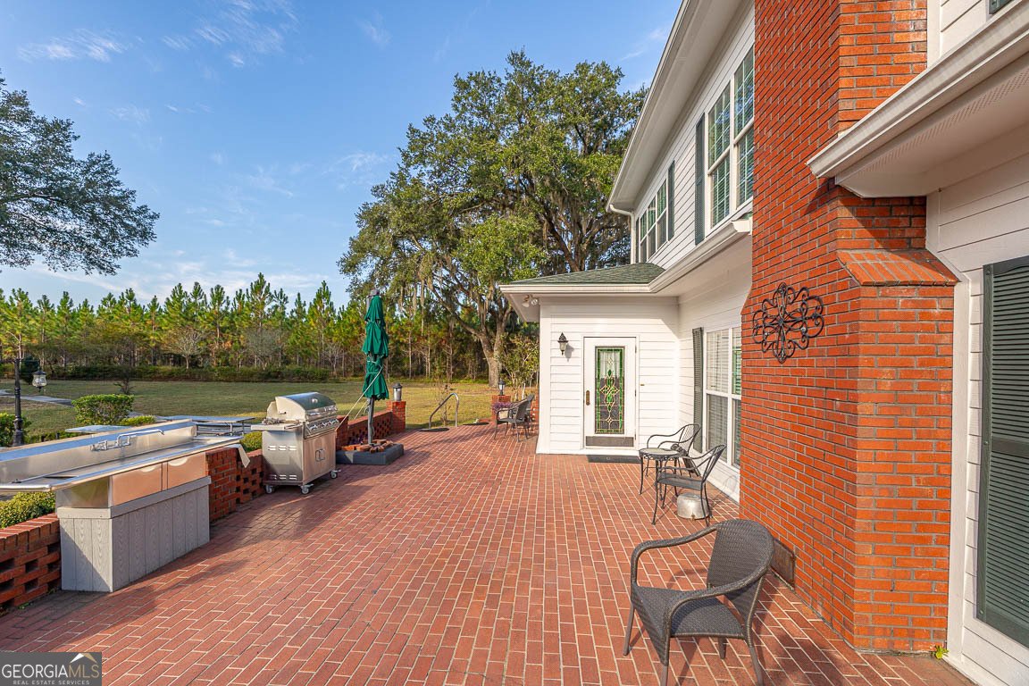 300 Elliott Road Waynesville - 16