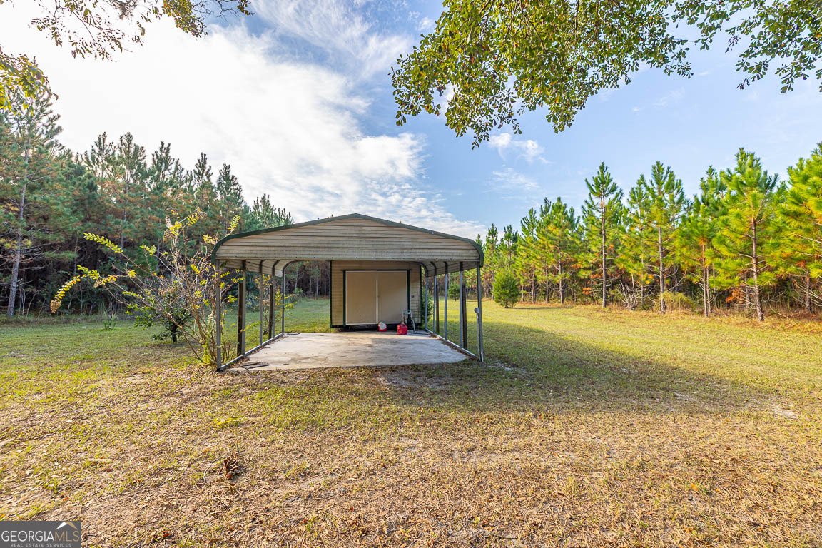 300 Elliott Road Waynesville - 20