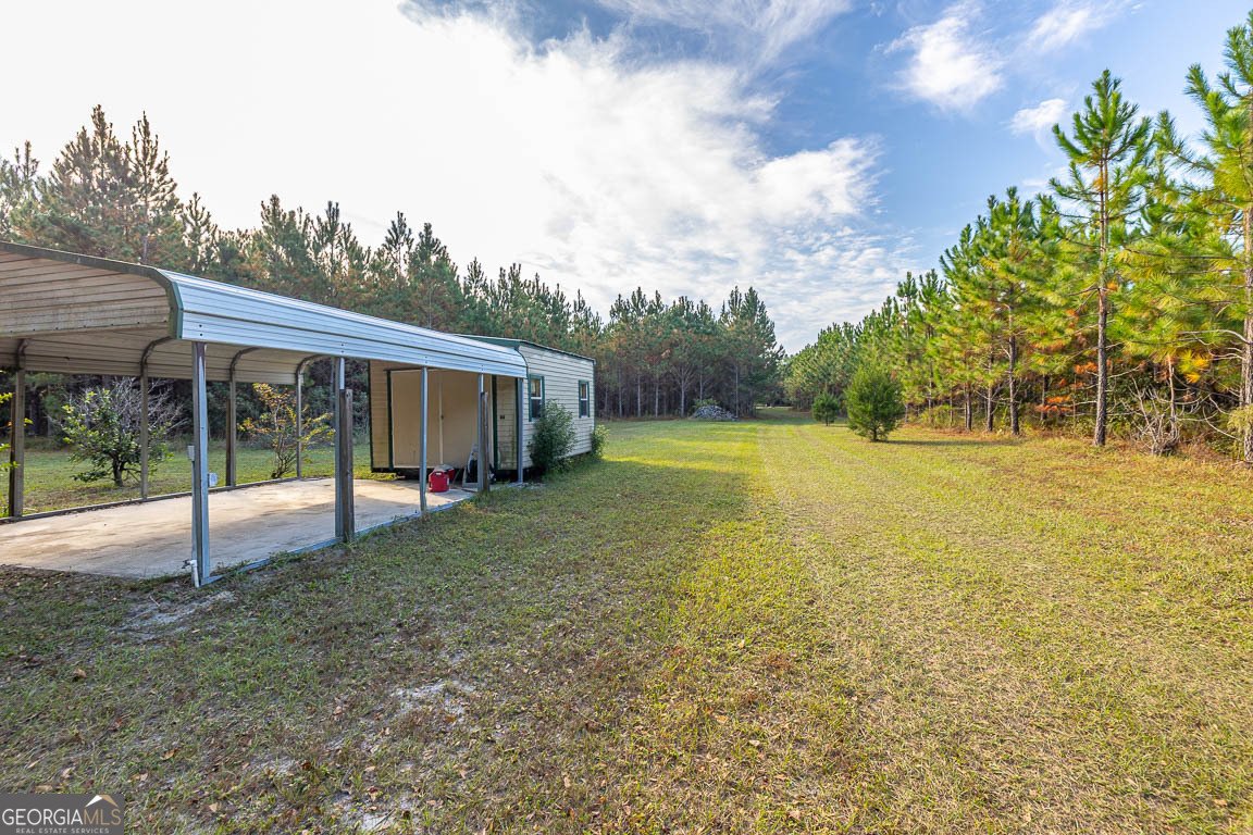 300 Elliott Road Waynesville - 21