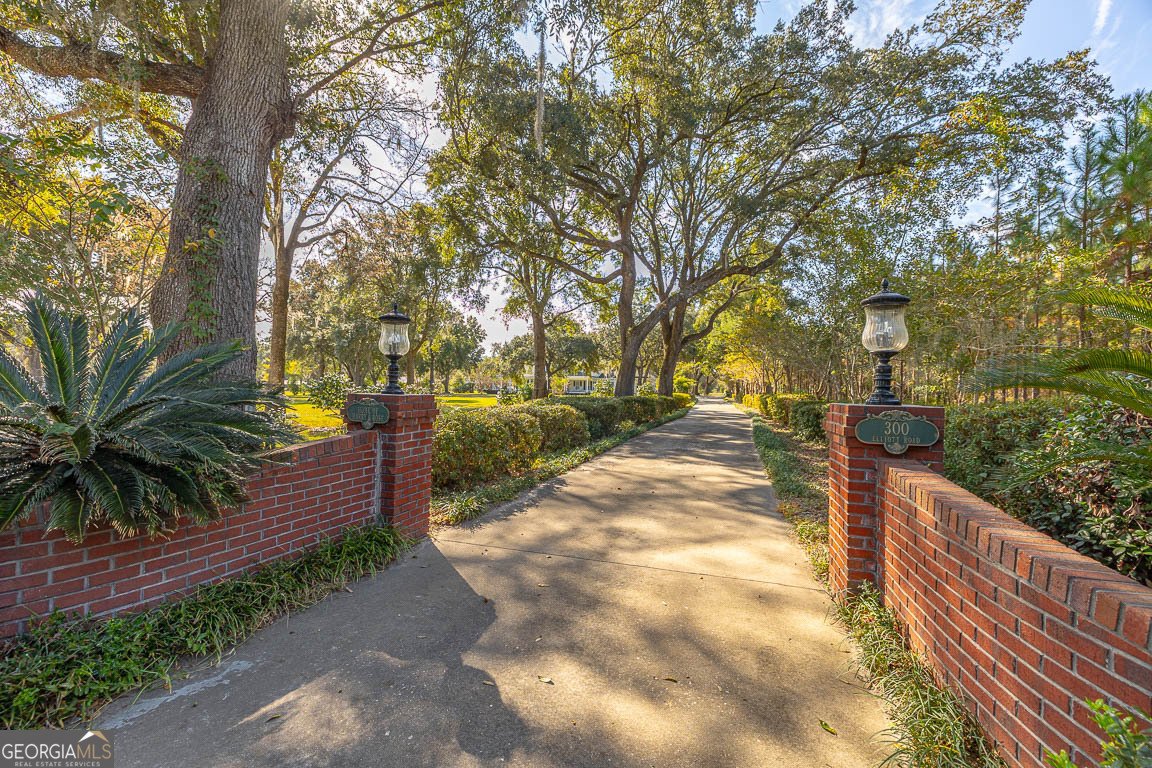 300 Elliott Road Waynesville - 25