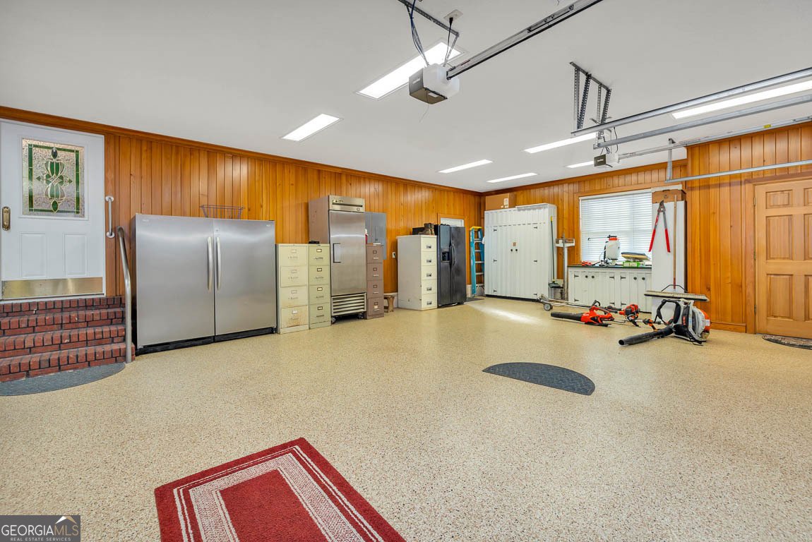 300 Elliott Road Waynesville - 26