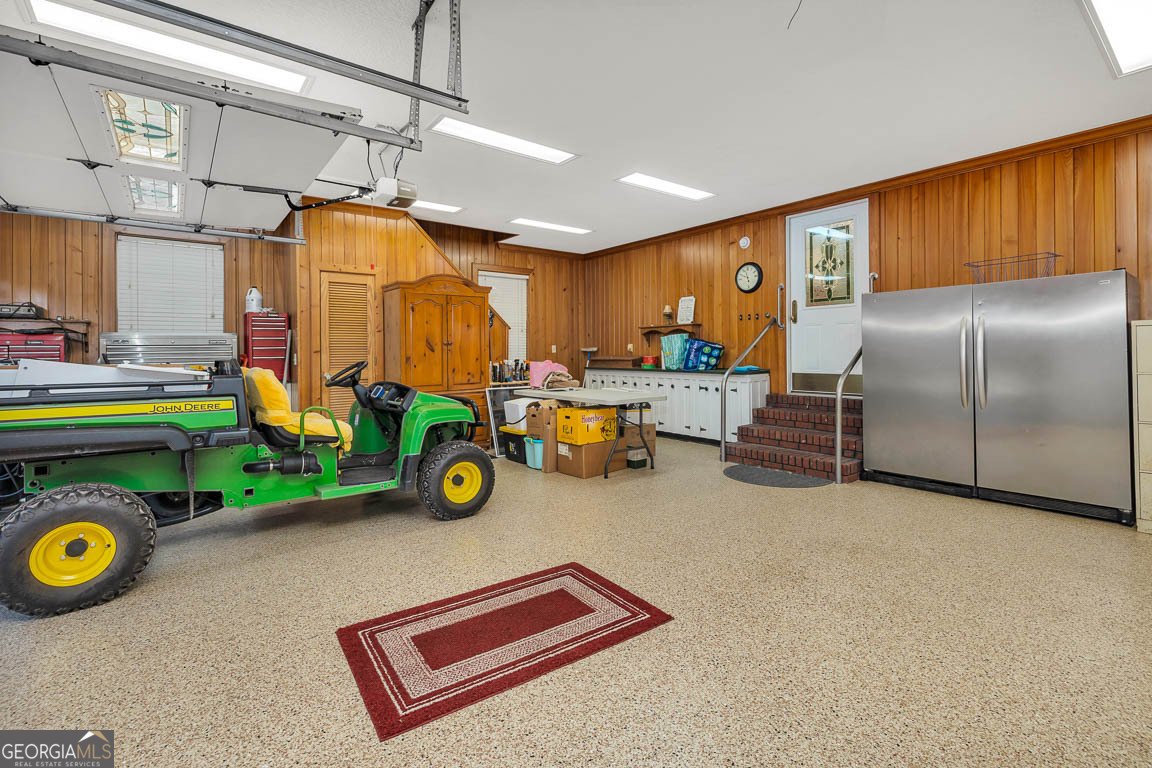 300 Elliott Road Waynesville - 27