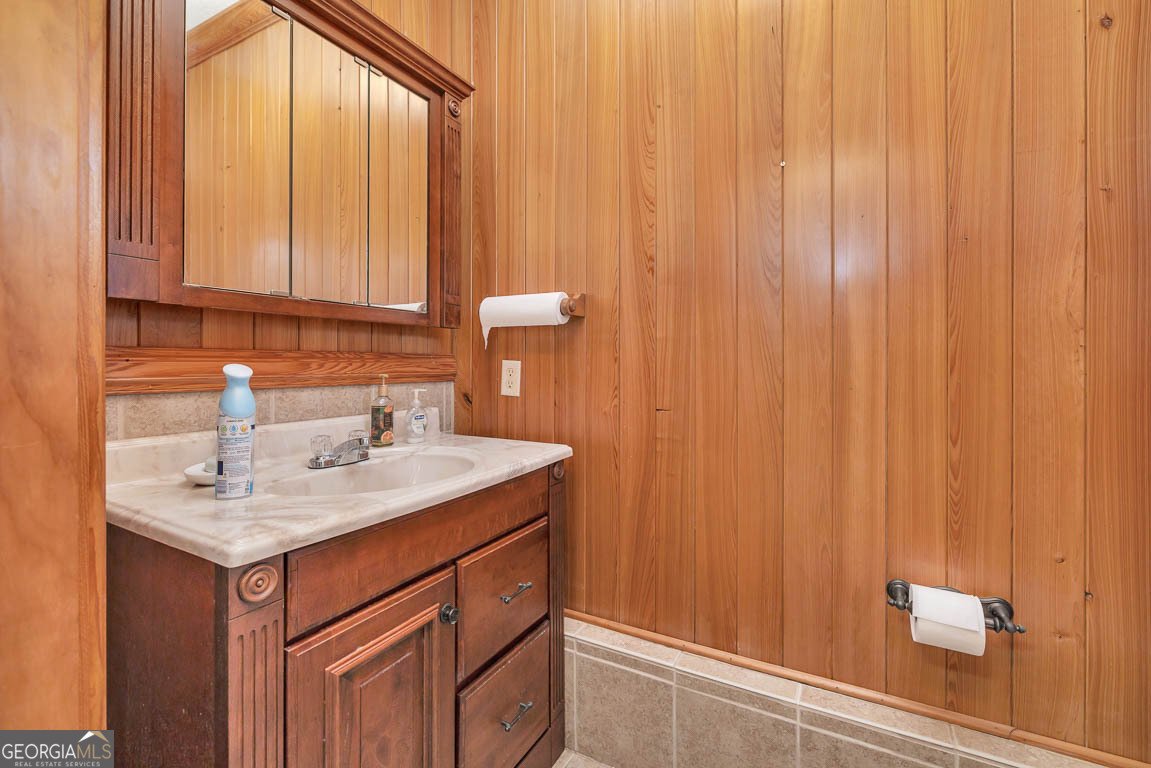 300 Elliott Road Waynesville - 28