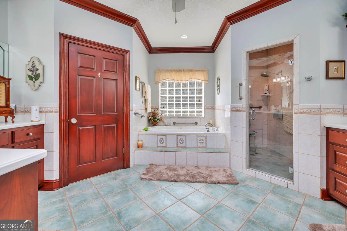 300 Elliott Road Waynesville - 40