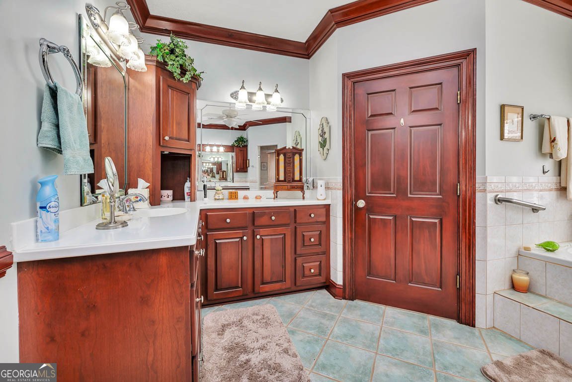 300 Elliott Road Waynesville - 41