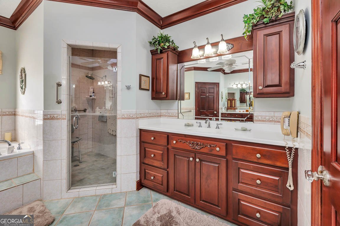 300 Elliott Road Waynesville - 42