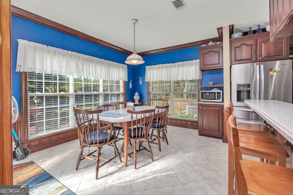 300 Elliott Road Waynesville - 44