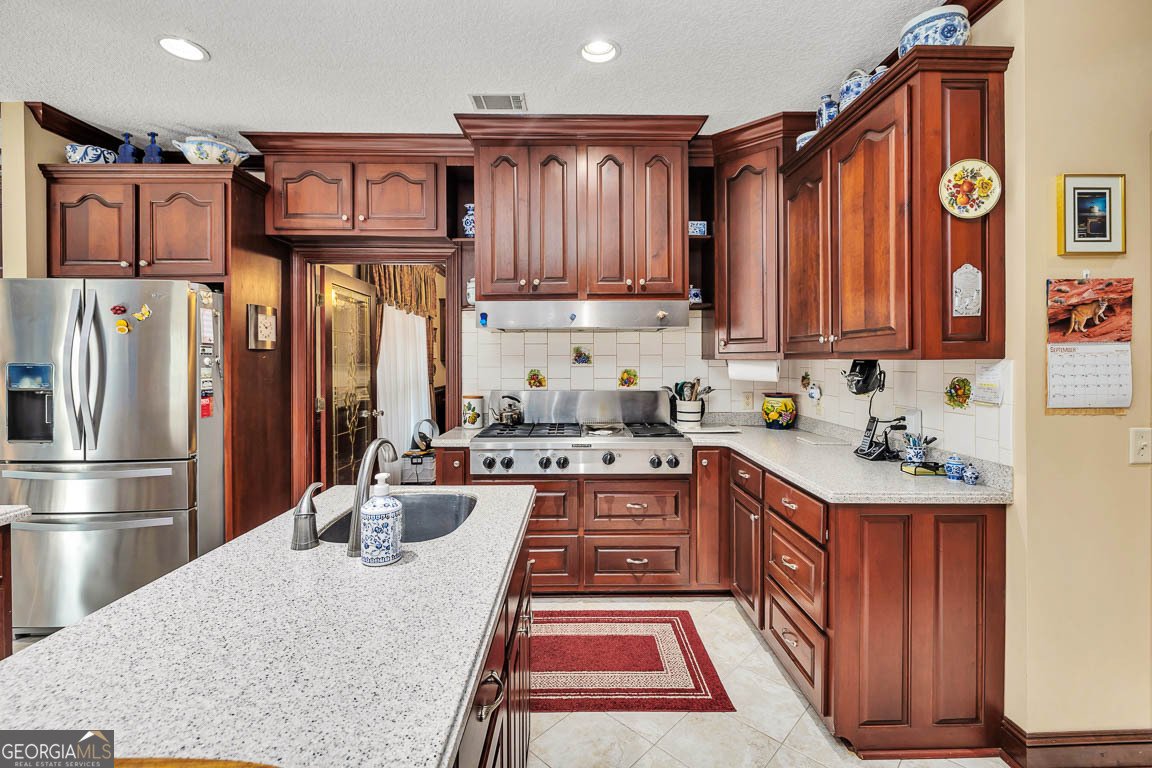 300 Elliott Road Waynesville - 46