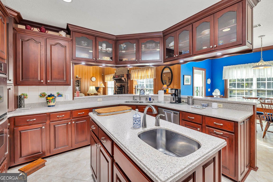 300 Elliott Road Waynesville - 47