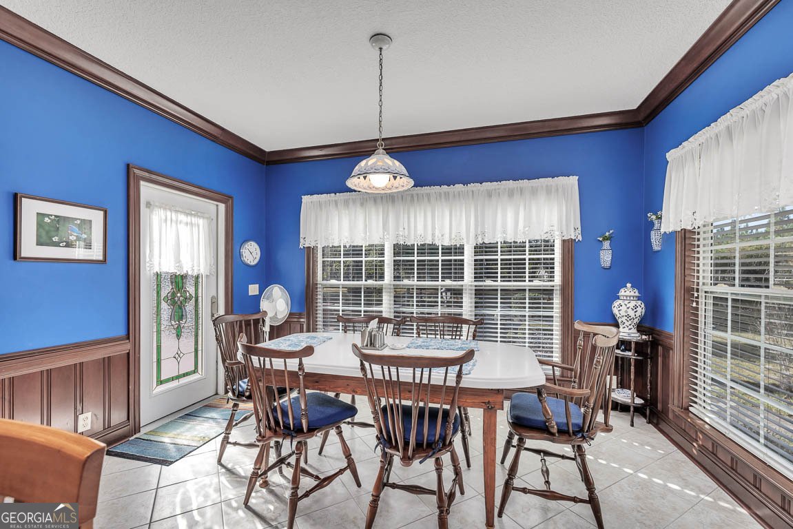 300 Elliott Road Waynesville - 49