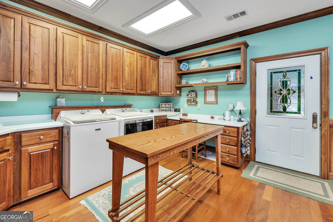 300 Elliott Road Waynesville - 51